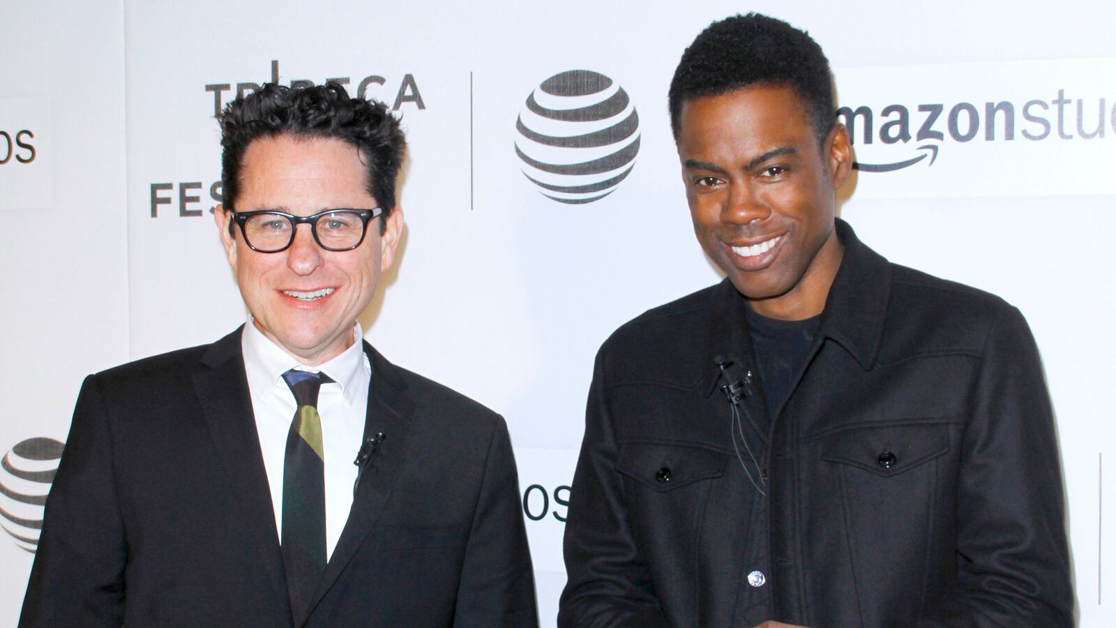 articles/2016/04/16/j-j-abrams-and-chris-rock-sexism-in-hollywood-is-even-worse-than-you-can-imagine/160415-stereo-abrams-rock-tease_tgqcnu