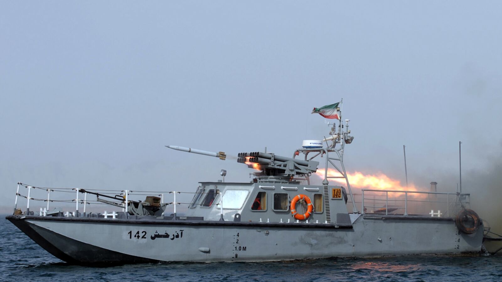 cheats/2012/01/01/iran-claims-to-fire-new-missile/iran-missile-test-medium-range-cheat_jaoiid