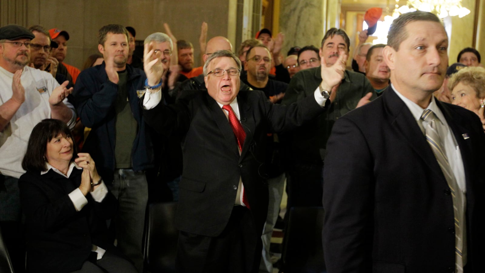 cheats/2012/01/19/indiana-dems-protest-union-bill/indiana-dems-protest_srshqr