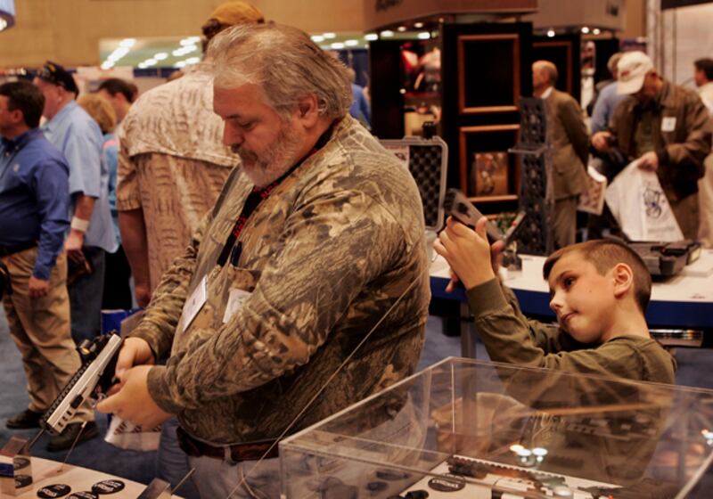 galleries/2011/01/10/deadliest-gun-states/deadliest-gun-states---missouri_ddfphx