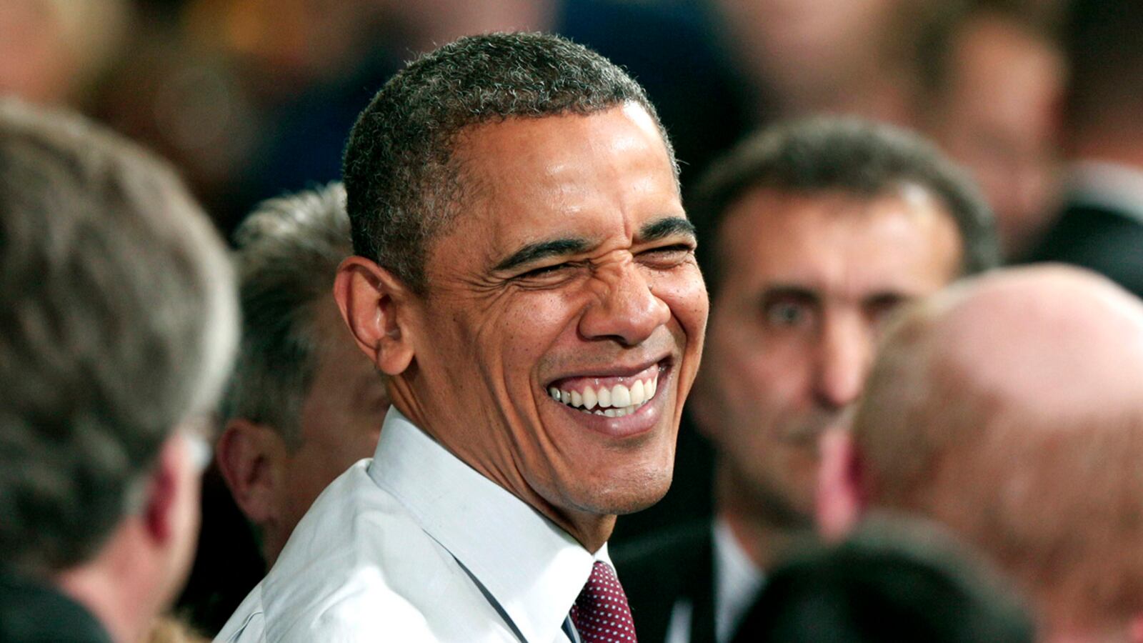 cheats/2012/12/19/obama-time-s-person-of-the-year/obama-person-year-cheat_qnvy7c