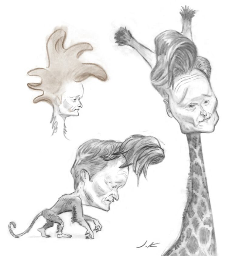 galleries/2011/06/23/drawing-conan/conan-kascht-5_vxbovz