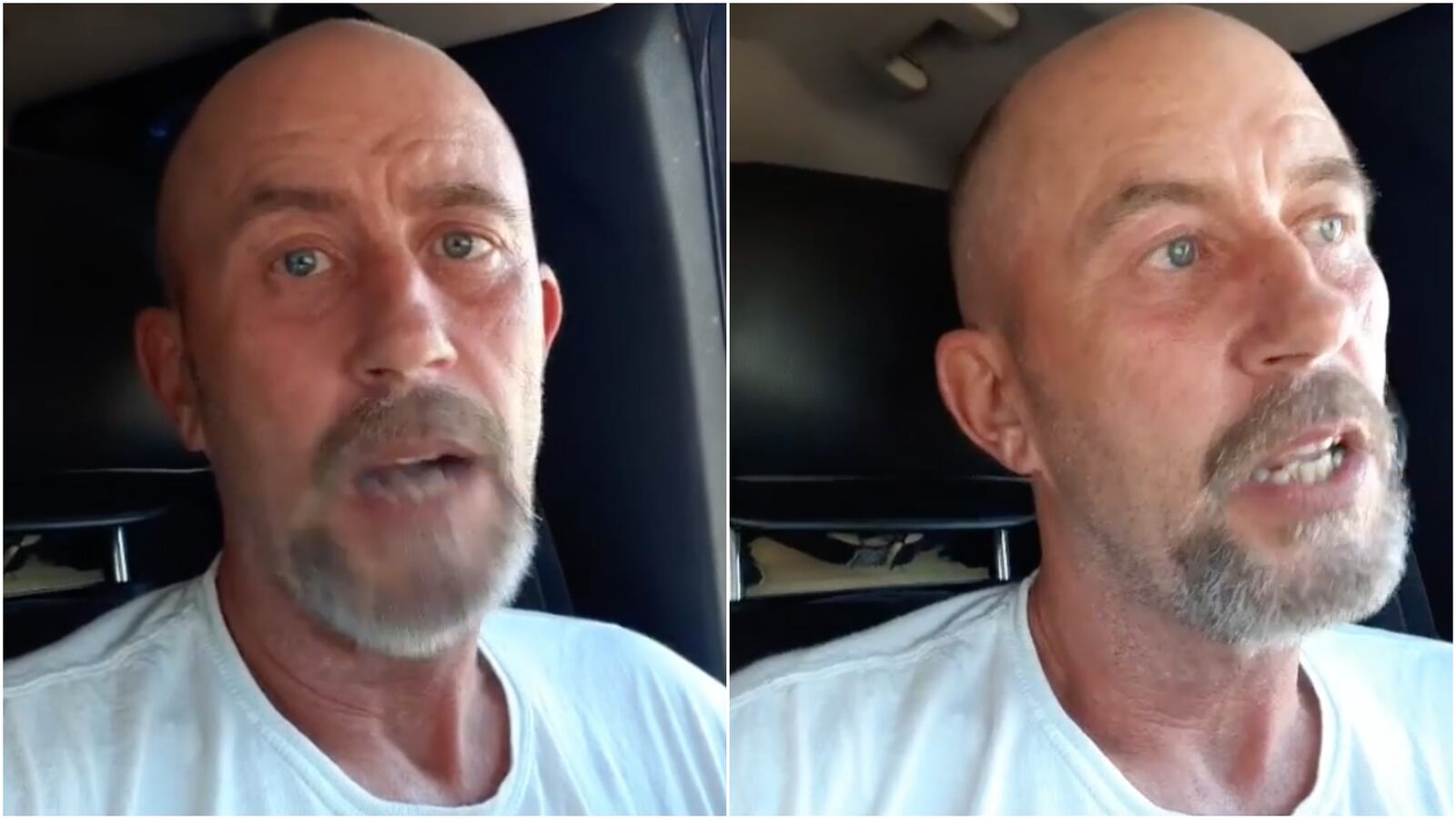 pjimage_-_2021-08-20T163600.214_bryaav