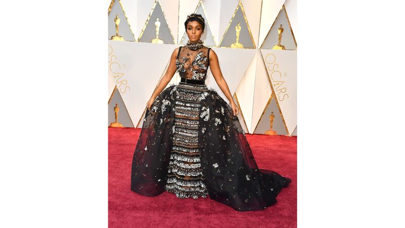 171222-Janelle-Monae_rh2zsl