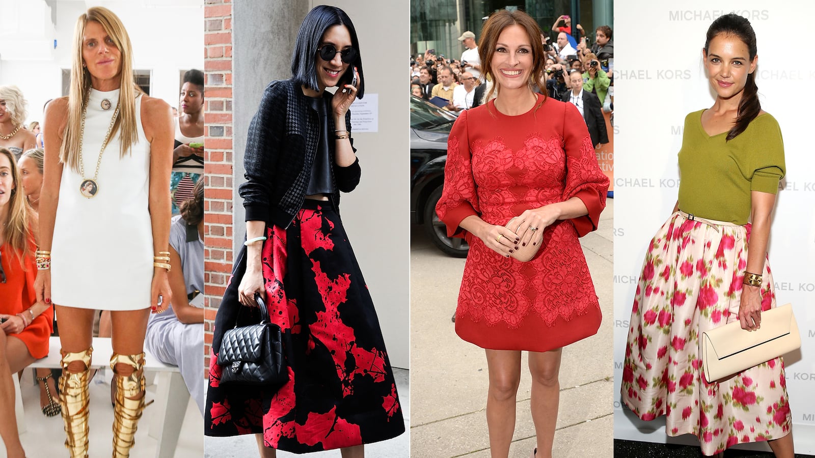 galleries/2013/09/13/from-katie-holmes-to-marion-cottilard-the-week-s-best-worst-dressed-photos/130912-best-worst-tease_pn8hol