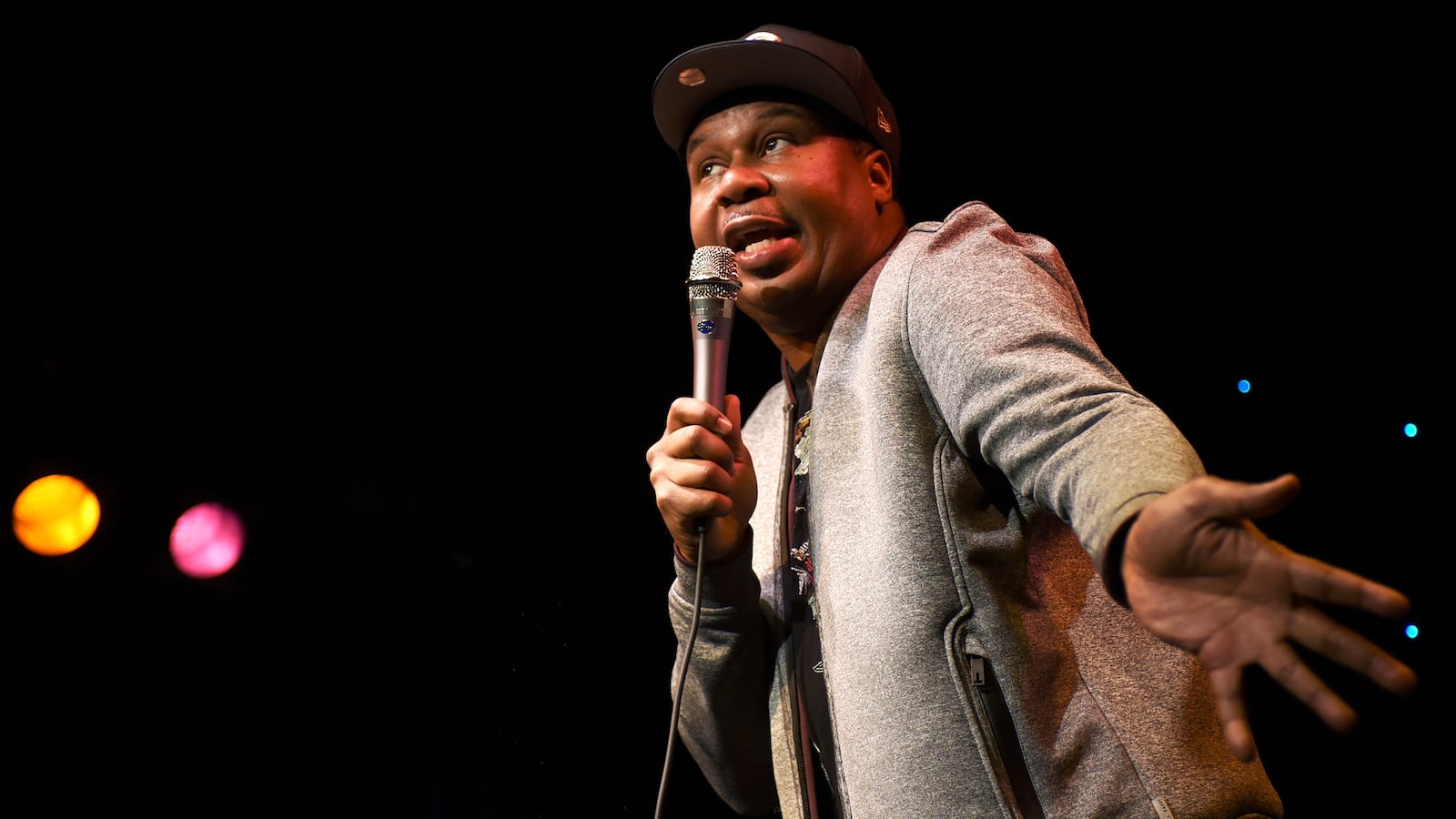 210322-wilstein-last-laugh-roy-woods-jr-tease_iosdxp