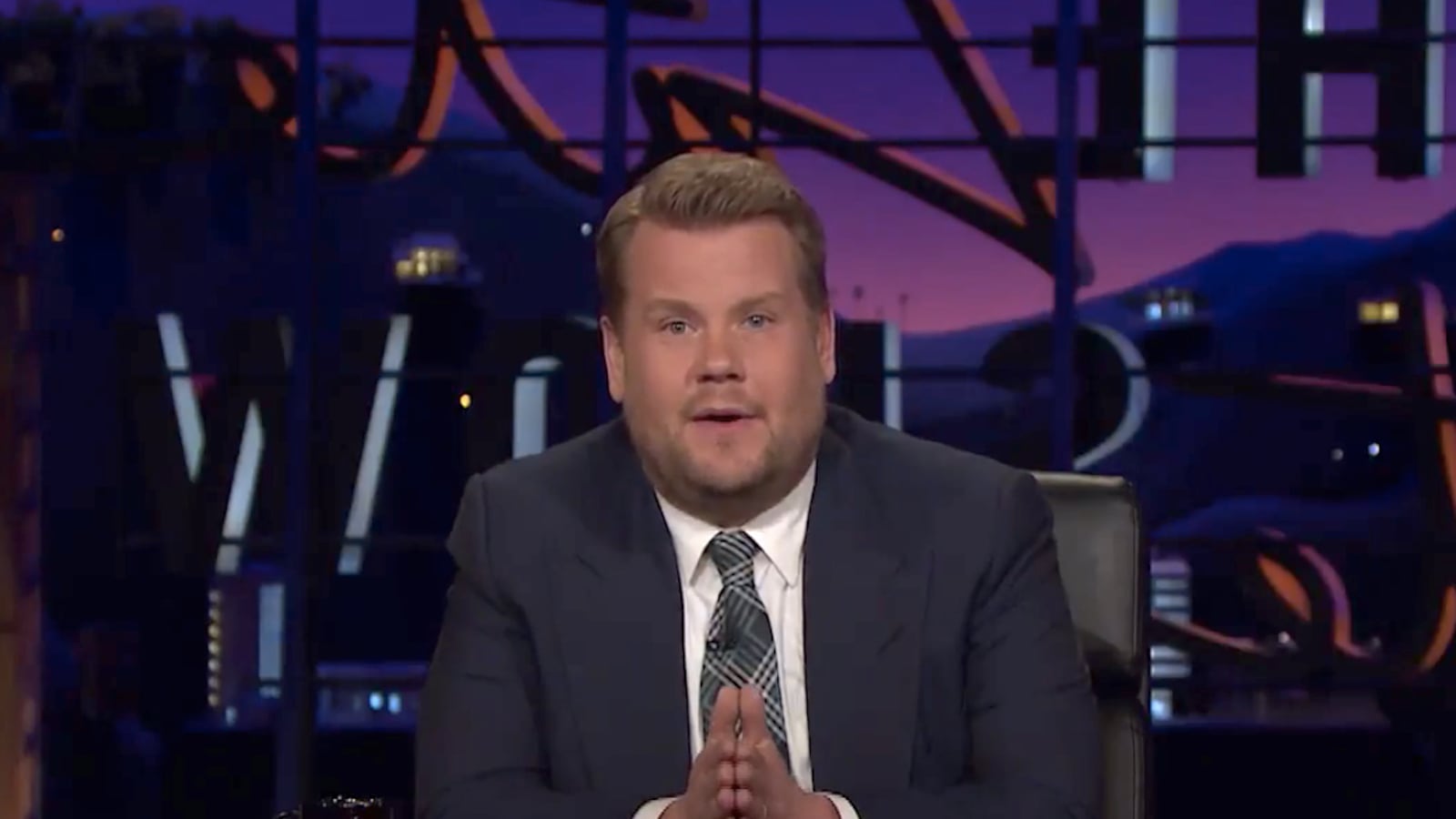 Screen_Shot_2017-05-22_at_11.32.59_PM_copy_bli4yc