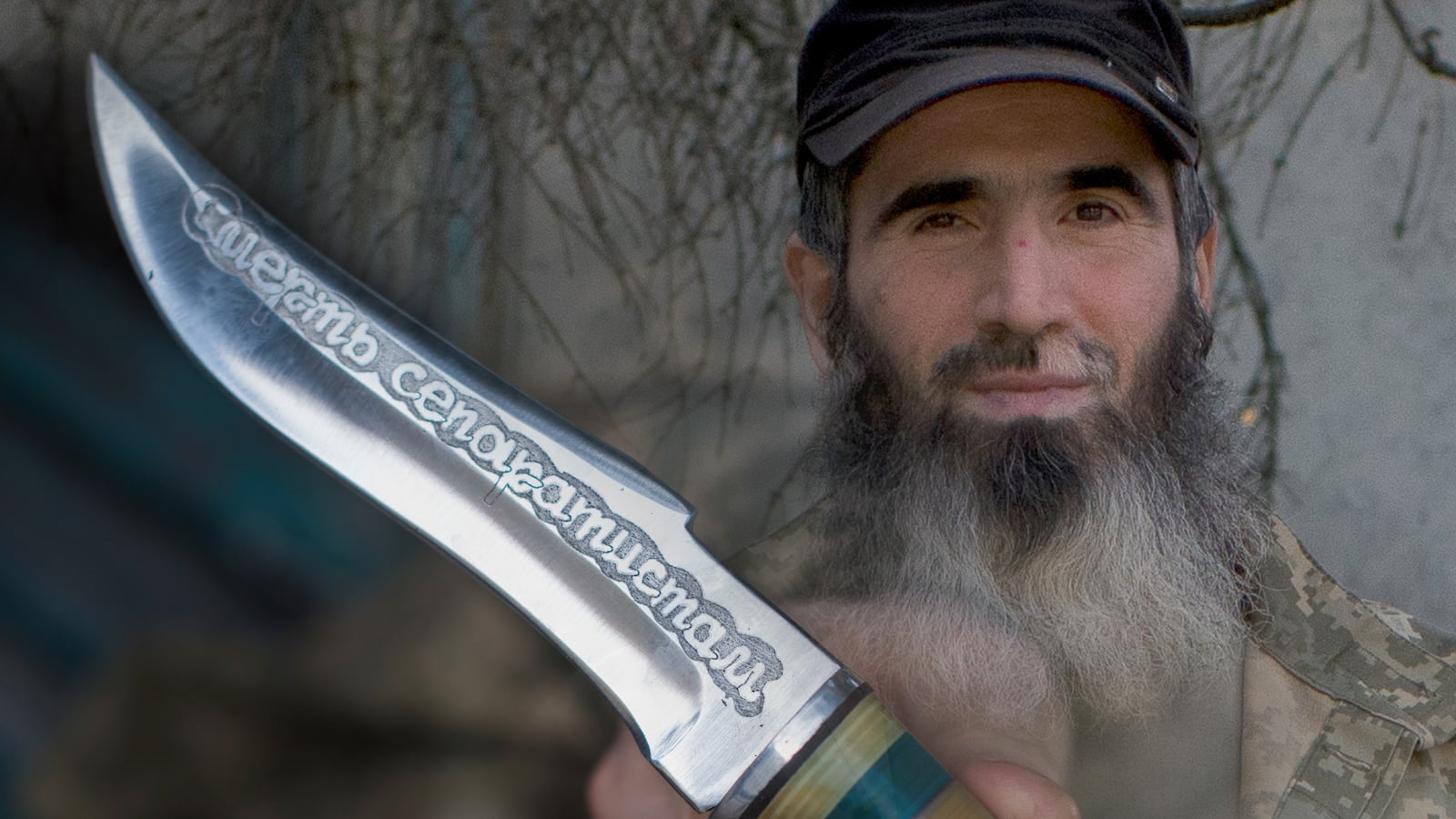 articles/2015/09/04/chechen-jihadists-leave-syria-join-the-fight-in-urkaine/150903-nemtsova-chechen-tease_kqcc7l