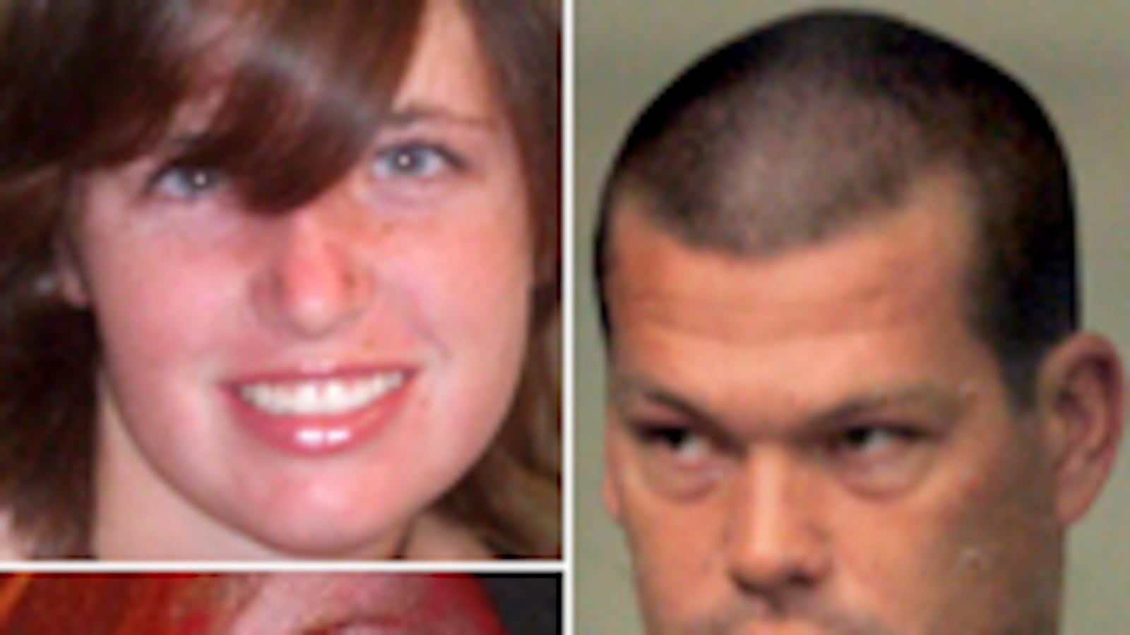 articles/2010/03/09/a-predator-among-us/rother-chelsea-king-amber-dubois_87107_kxqbkc