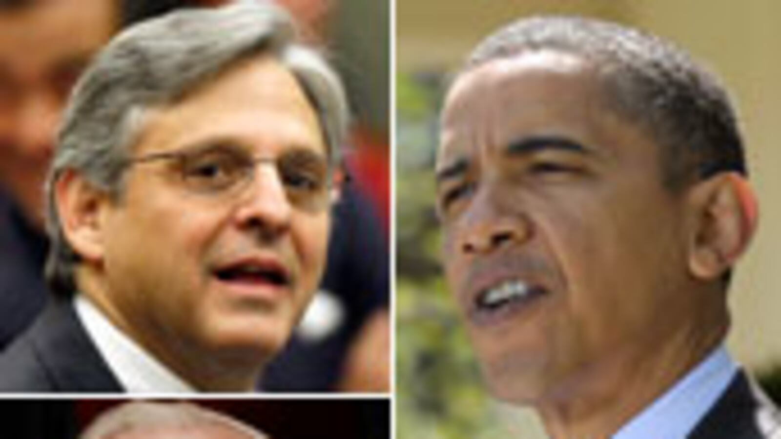 articles/2010/04/09/battle-for-the-court/sarlin-scotus_93413_gldgws