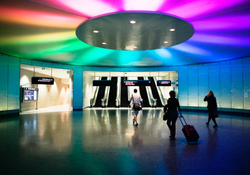 galleries/2009/11/19/america-s-airports-ranked-from-first-to-worst/airports---5-detroit-metropolitan-wayne-county-airport_kbiccc