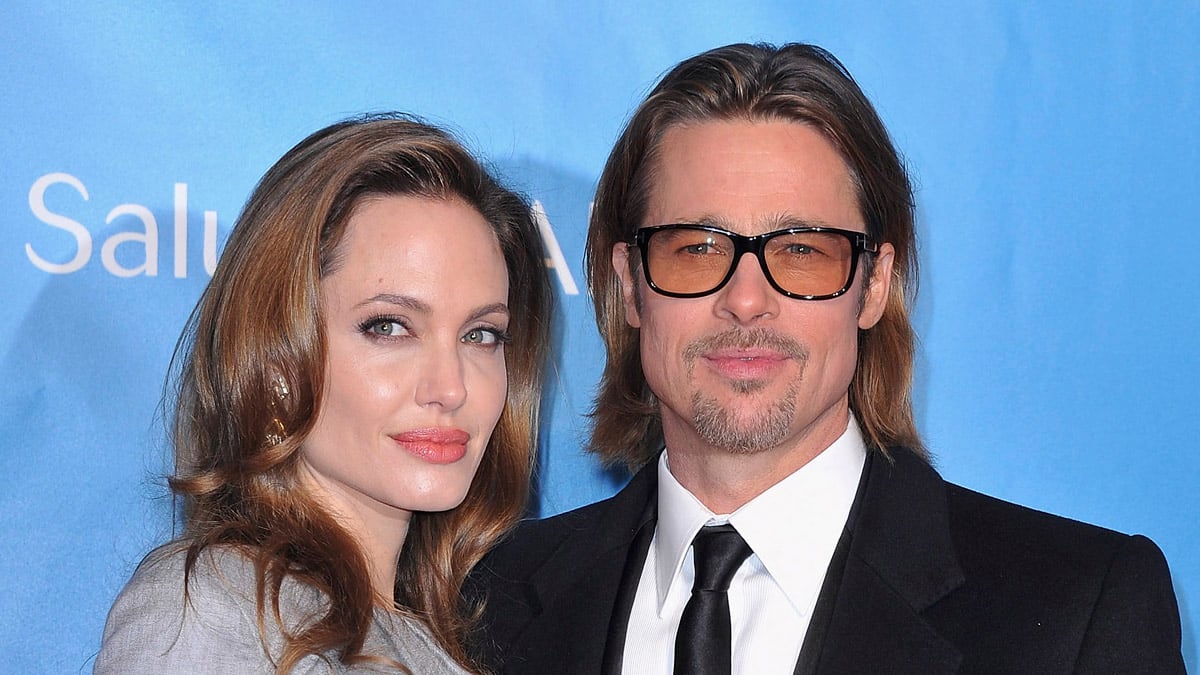 cheats/2012/04/12/report-brangelina-movie-possible/angelina-brad-cs_t4redl