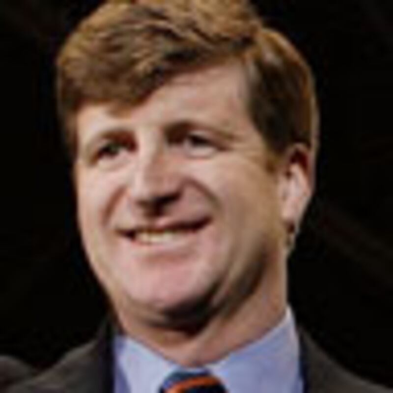 articles/2009/02/03/the-next-kennedys/sarlin-next-kennedys---patrick-kennedy_bgi45m