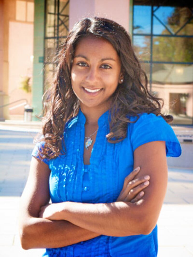 galleries/2010/06/05/13-women-who-rule-the-web/female-entrepreneurs---poornima-vijayashanker_iasbmo