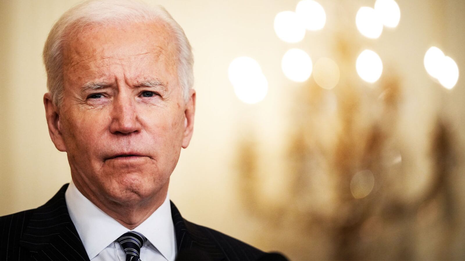 210331-Bixby-Biden-tease_hahpkm