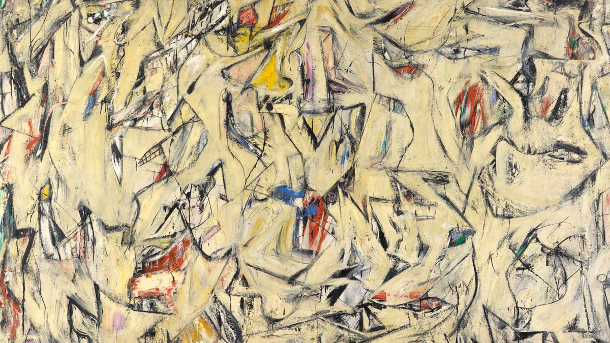 galleries/2011/09/02/the-de-kooning-retrospective-at-the-moma/de-kooning-moma-gopnik_ympesu