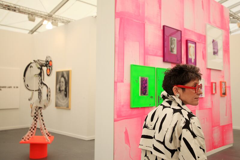 galleries/2013/05/10/scenes-from-frieze-art-fair-new-york-2013-photos/frieze-scene-1_nfh9dj