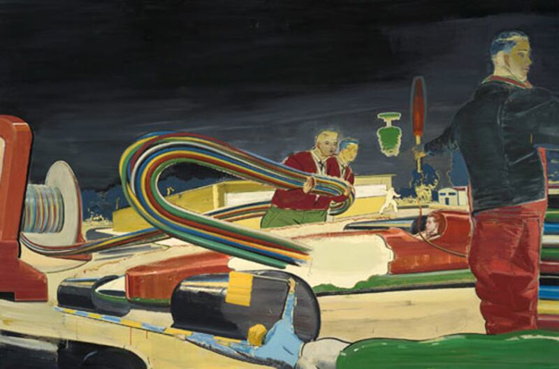 galleries/2009/06/11/the-best-of-art-basel/art-basel-19_cop1wg