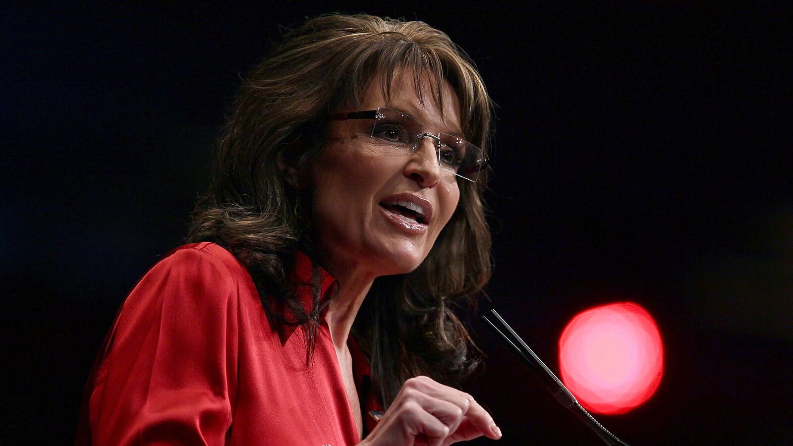 articles/2012/04/03/palin-on-the-today-show-how-did-she-fare/138760301_rdezmc