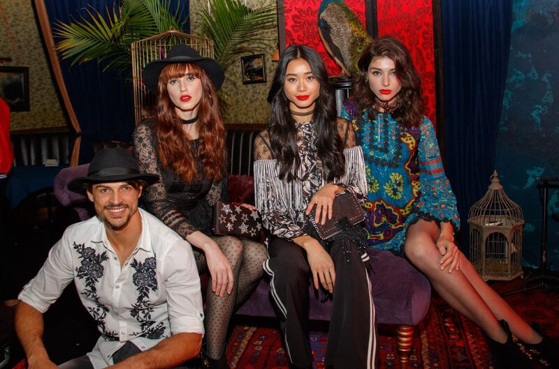 GettyImages-843551298_sjh3z1