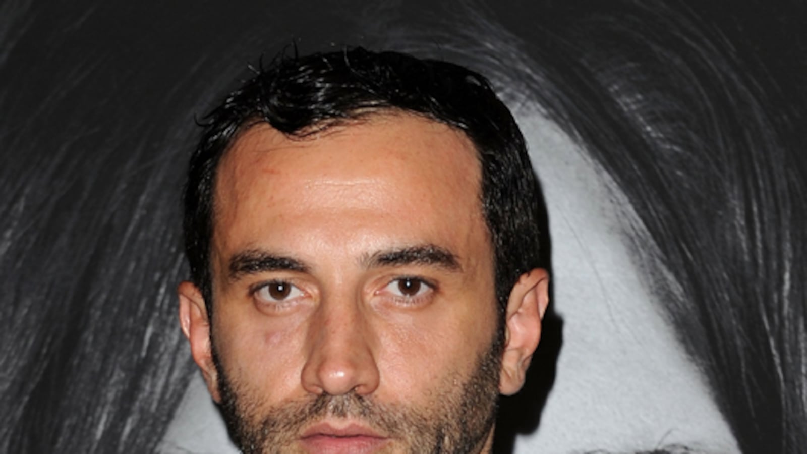 galleries/2010/09/10/sexiest-designers/sexiest-designers---tisci_r8q73i