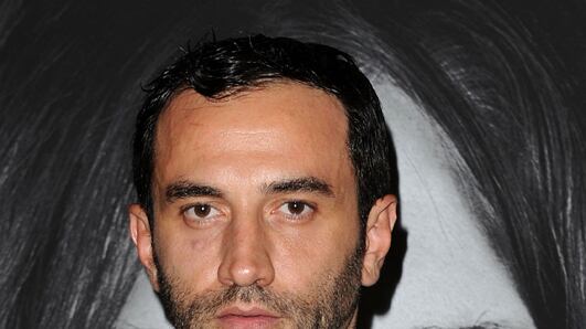 galleries/2010/09/10/sexiest-designers/sexiest-designers---tisci_r8q73i