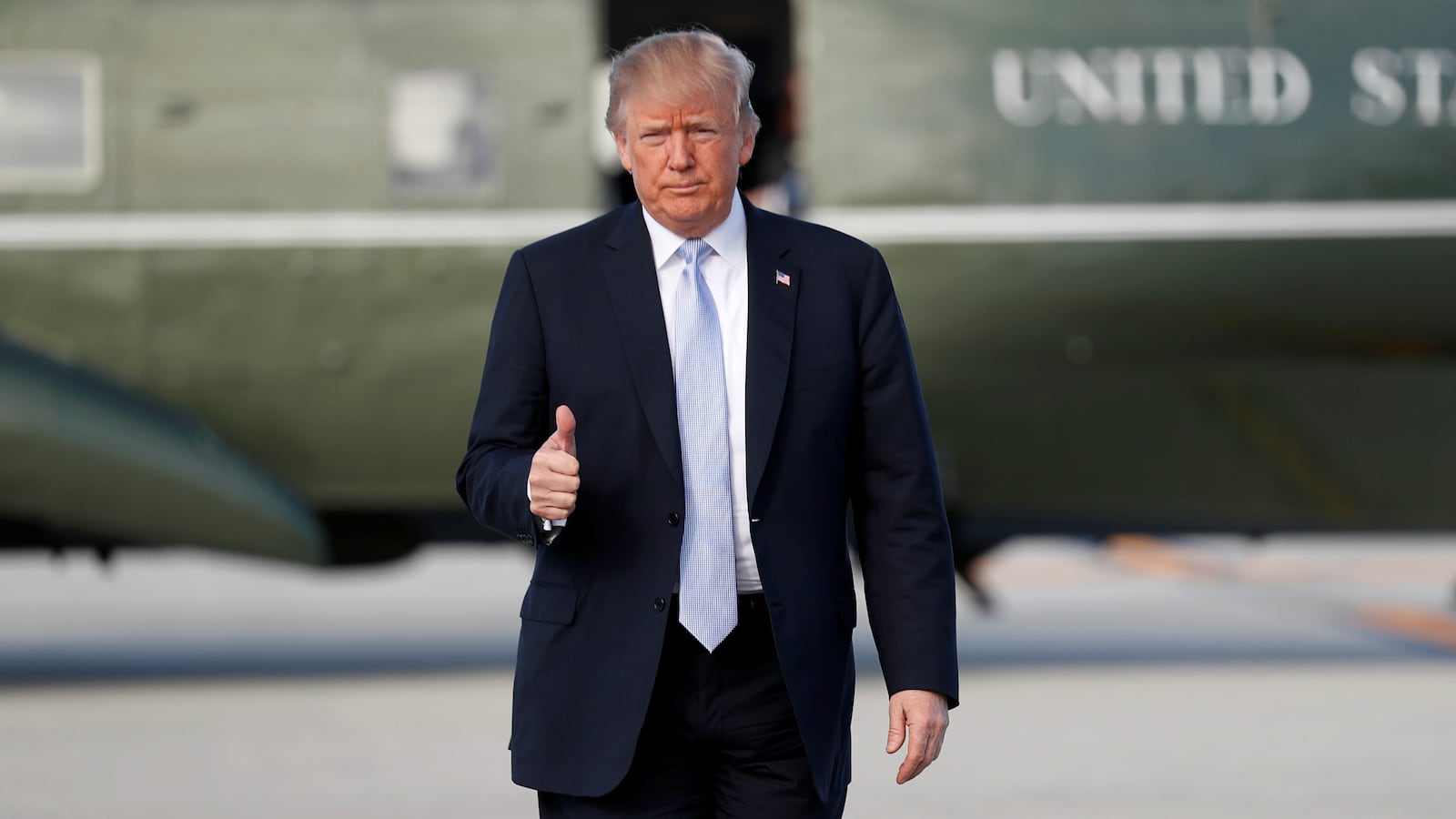 180318-trump-mueller-probe-rant-cheat_agjxvx