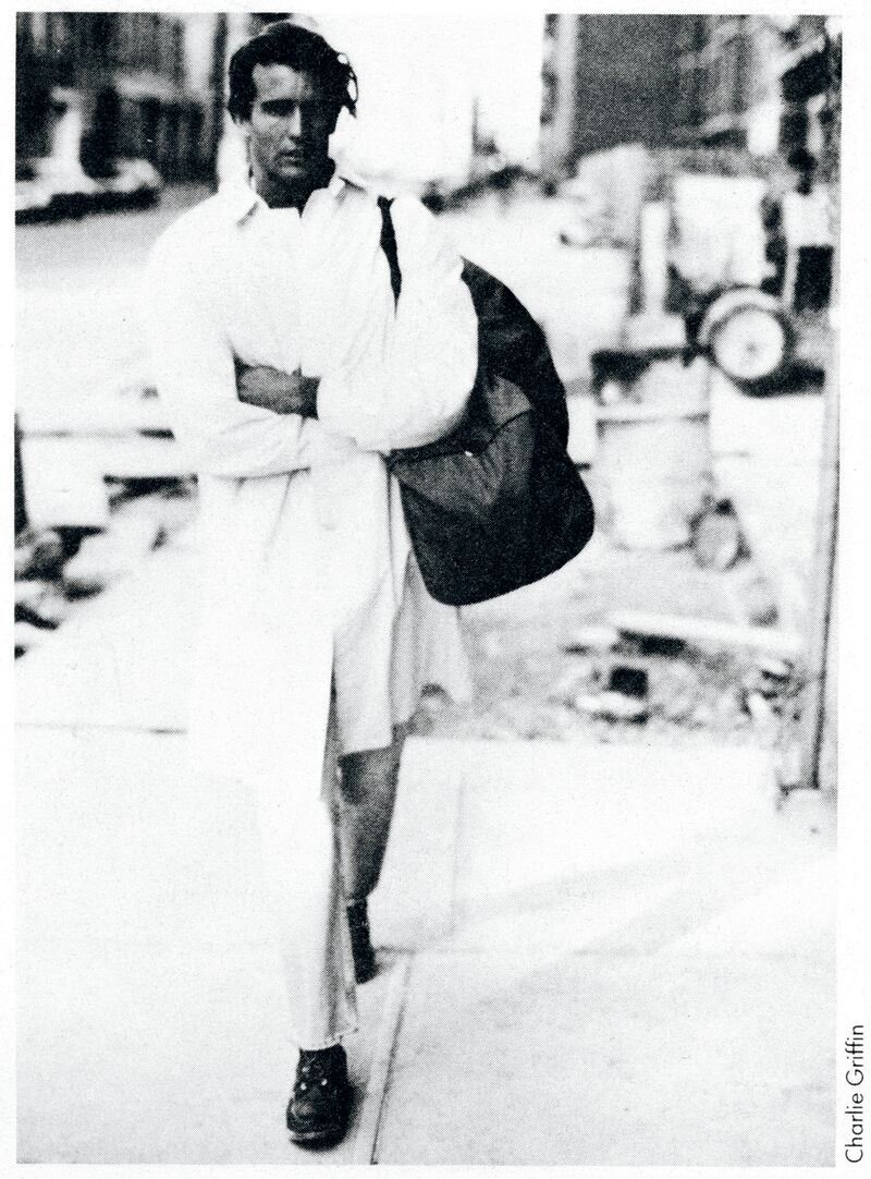 galleries/2013/04/23/alessandro-benetton-through-the-years-photos/130423-Alessandro-Benetton-17_fyuogm