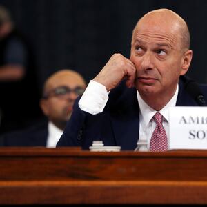 GettyImages-1188977809_d1u6nu