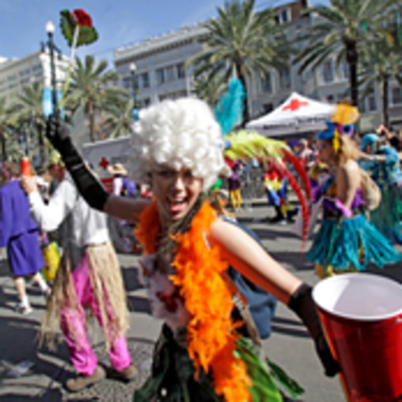 articles/2010/03/11/americas-25-craziest-cities/tdb-crazy-cities_87293_ws7qhu