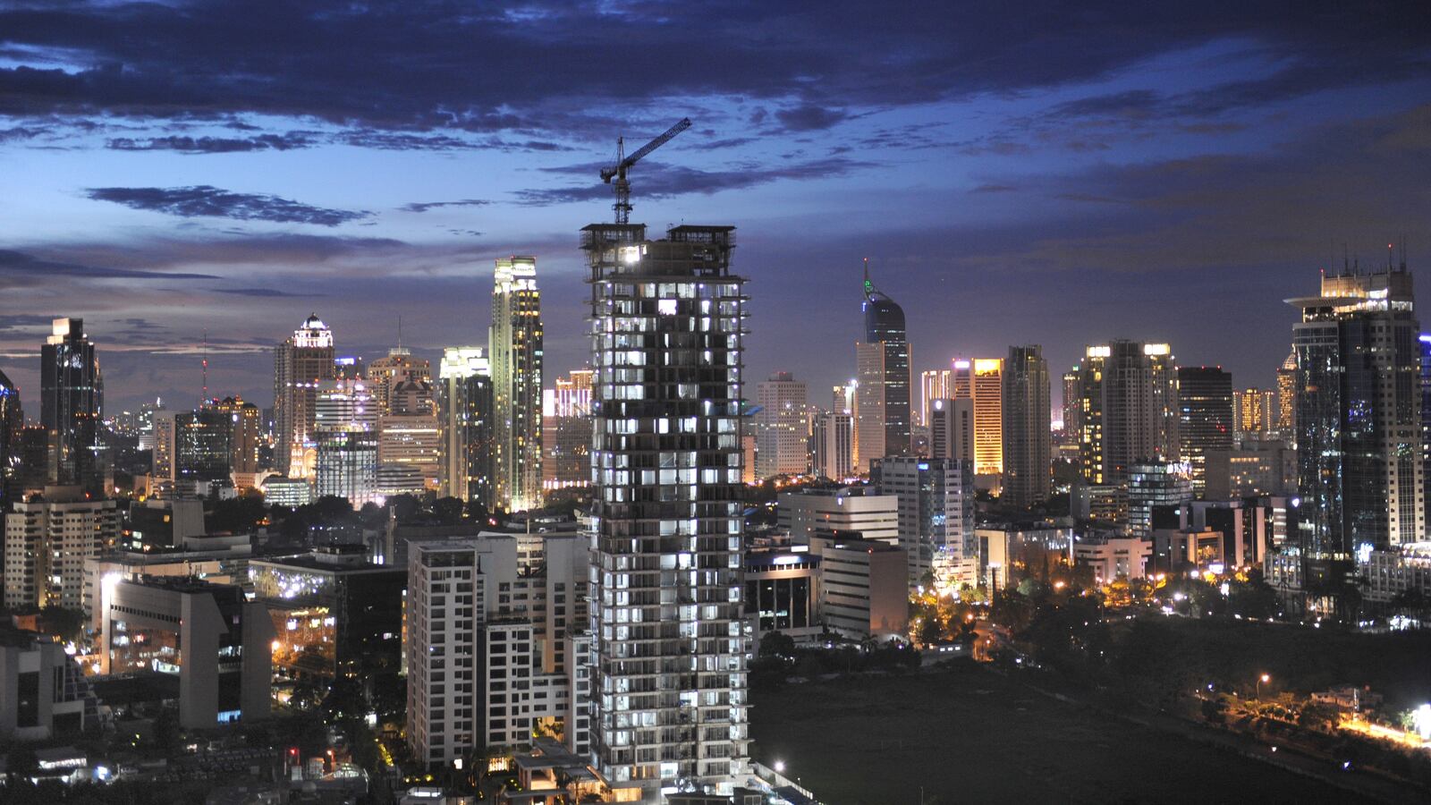 GettyImages-160224155_n7vuen