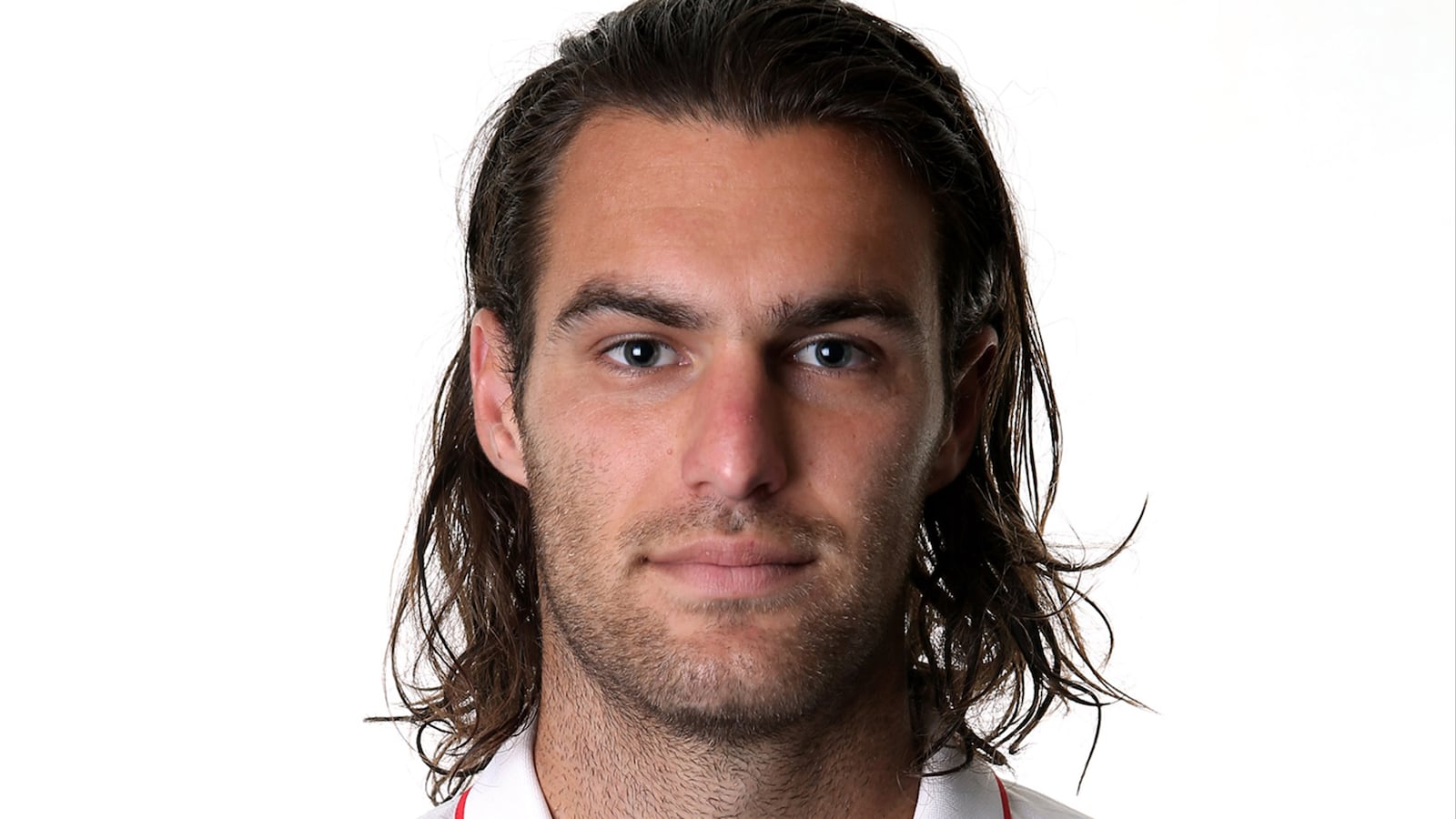 galleries/2014/06/15/christiano-rondaldo-gerard-pique-and-more-soccer-hotties-from-the-2014-world-cup/christiano-rondaldo-gerard-pique-and-more-soccer-hotties-from-the-2014-world-cup-image_x92pxu