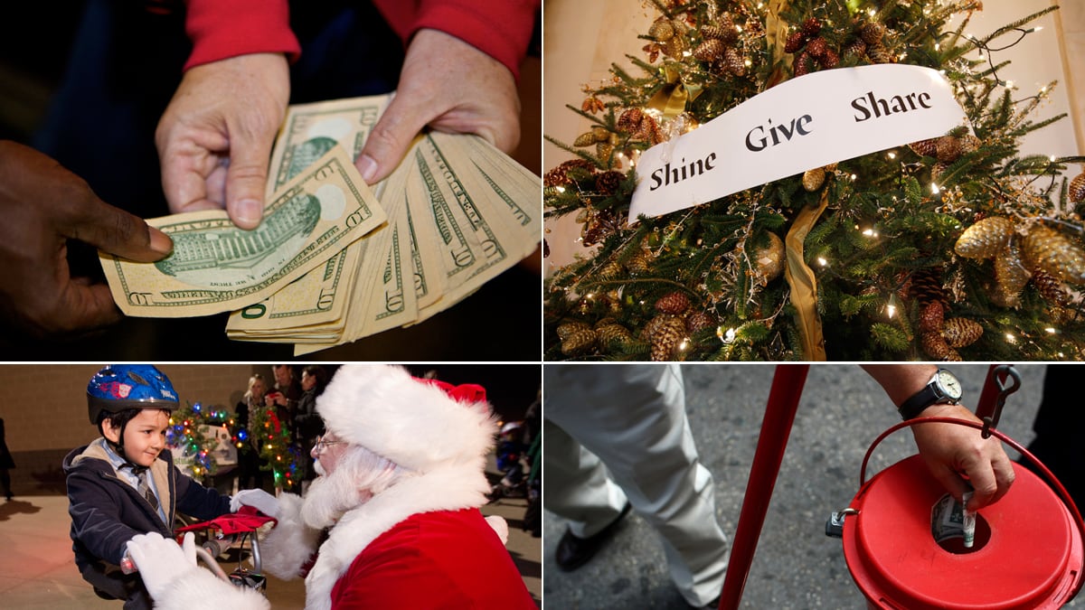 galleries/2011/12/12/most-generous-cities-photos/most-generous-cities-photos-image_ynvgnc