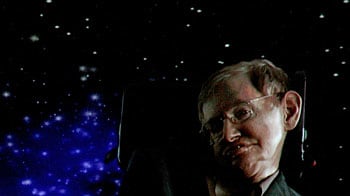 cheats/2010/04/26/hawking-warns-against-alien-contact/stephen-hawking_ejtdxt