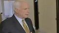 videos/2009/02/05/mccain-were-all-screwed/mccain-were-all-screwed_13077_uunnog