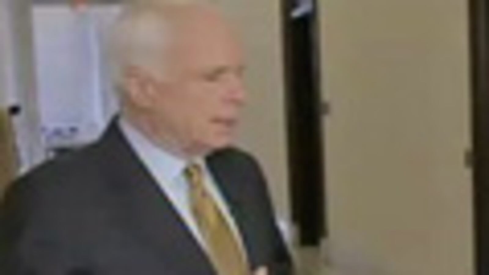 videos/2009/02/05/mccain-were-all-screwed/mccain-were-all-screwed_13077_uunnog