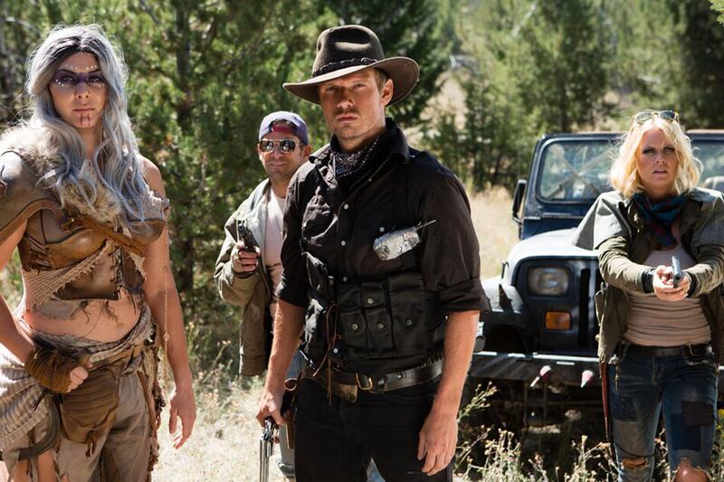 articles/2015/09/22/on-the-set-of-dead-7-the-all-boy-band-zombie-western/150922-yamato-bsb-embed4-carter-timmons-keegan_fsineq