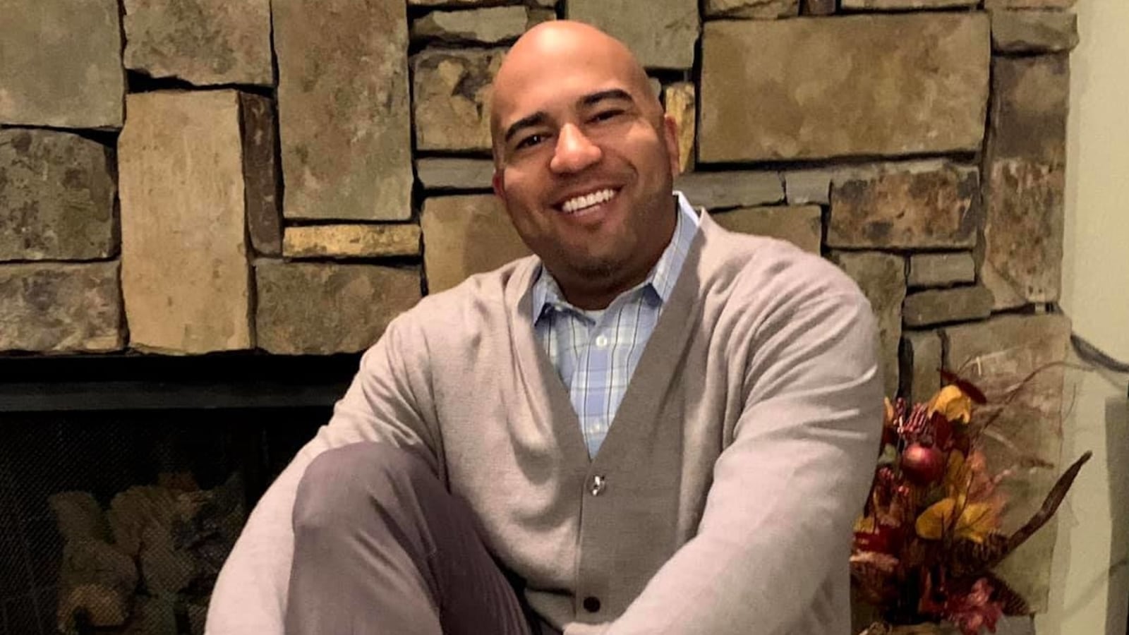 JamesWhitfield_becncf