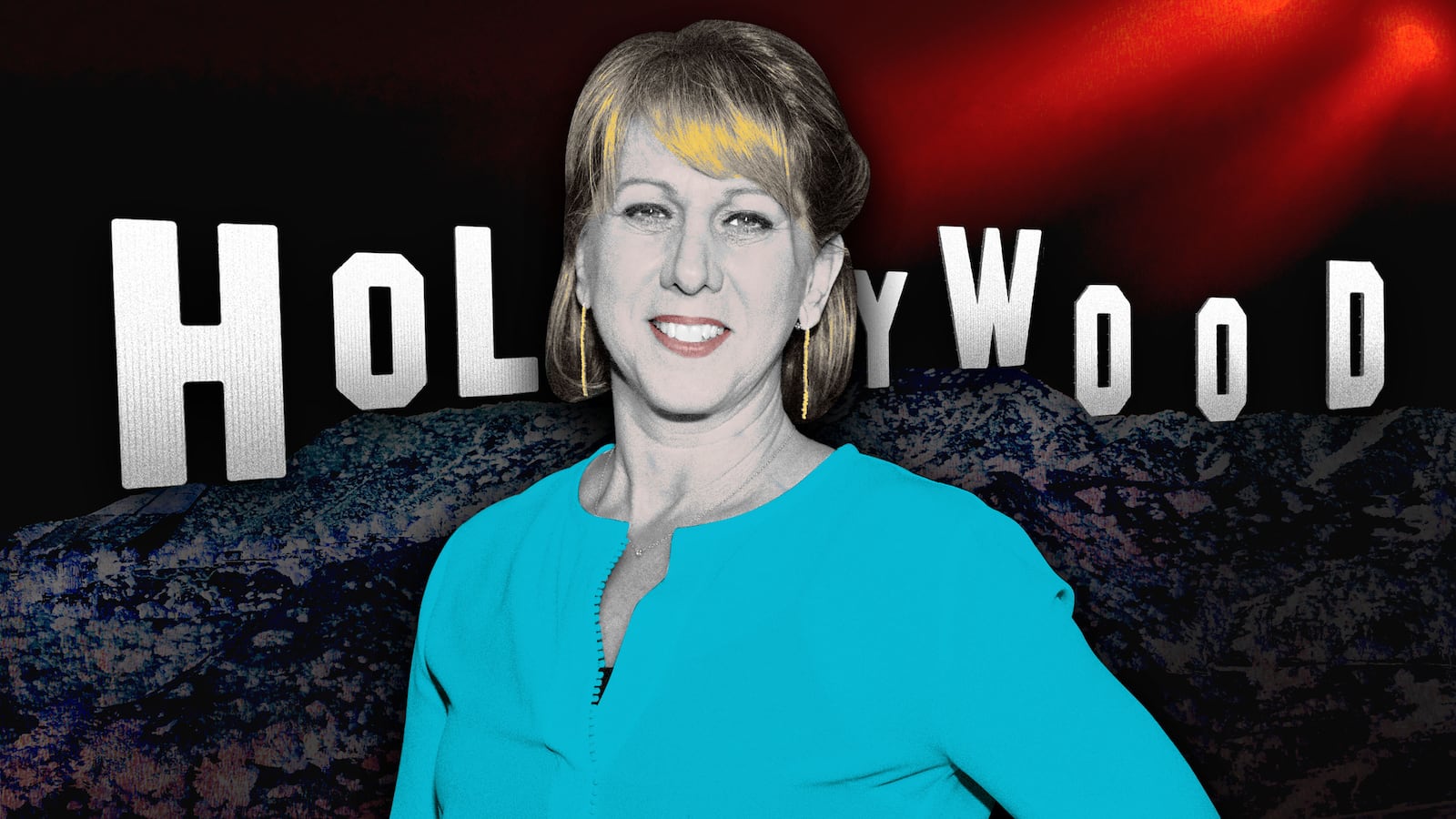 211007-Baragona-Falzone-TheWrap-tease_ciloll