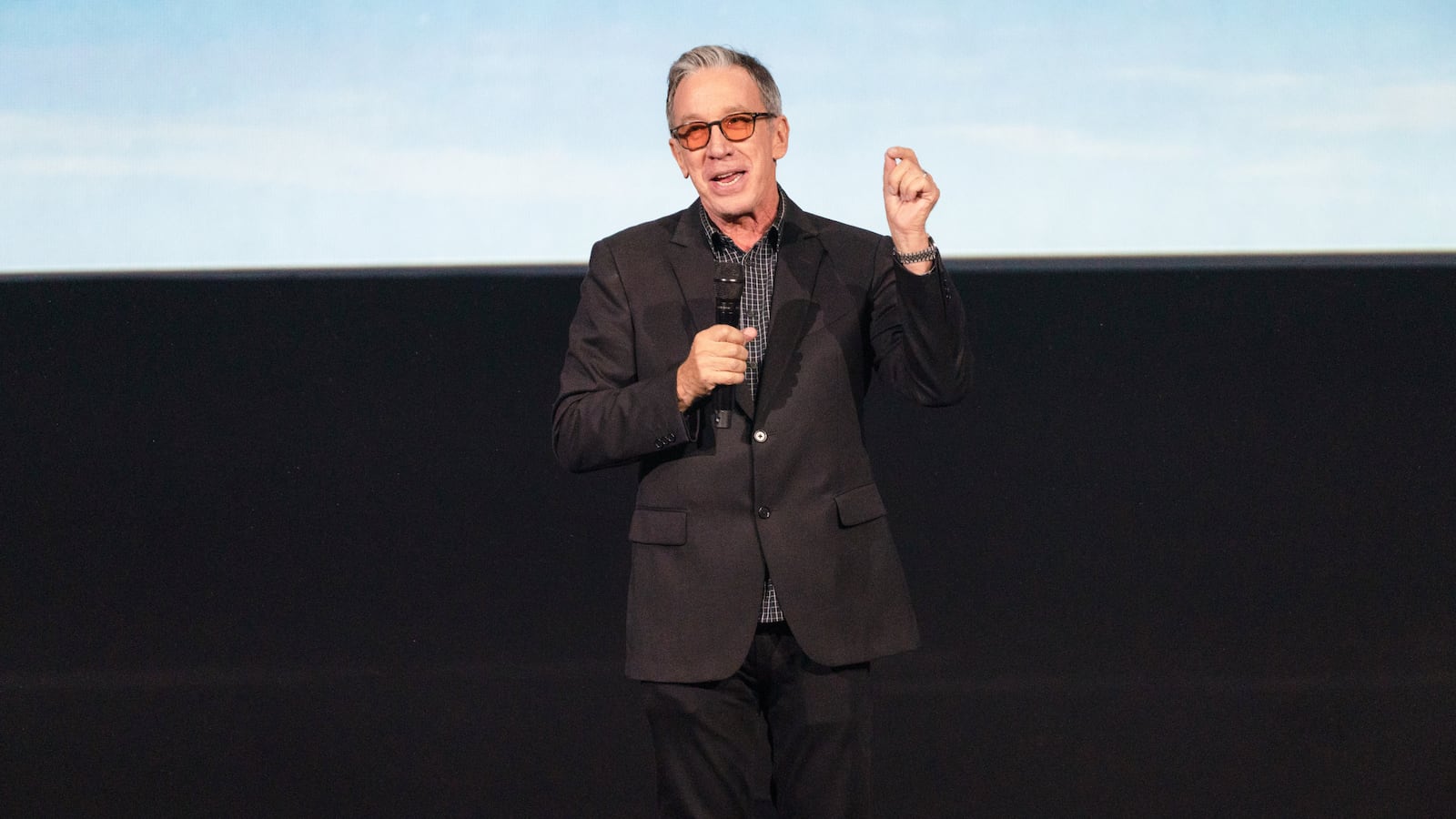 GettyImages-1243122478_jjakkk