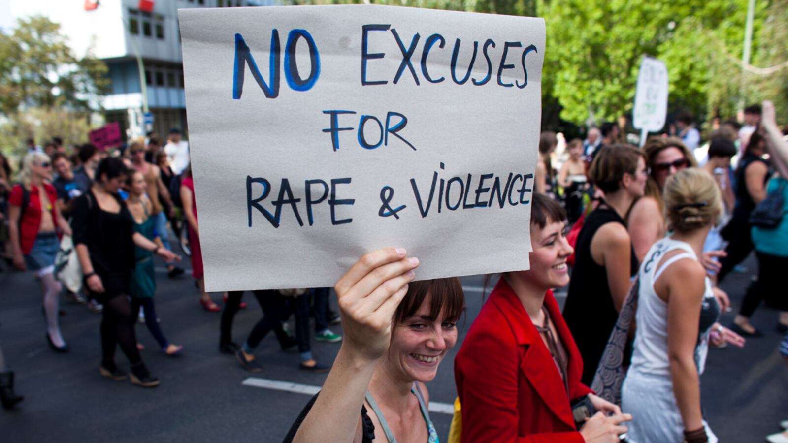 cheats/2011/10/25/one-in-10-women-in-norway-raped/rape-protest-cheat_gs7jqy