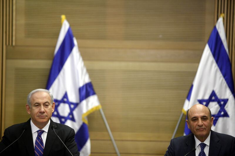 articles/2012/07/17/mofaz-takes-his-trucks-and-goes-home/144021497_qmcfcu