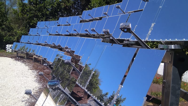 220417-green-coffee-roasting-embed-02_ml8lva