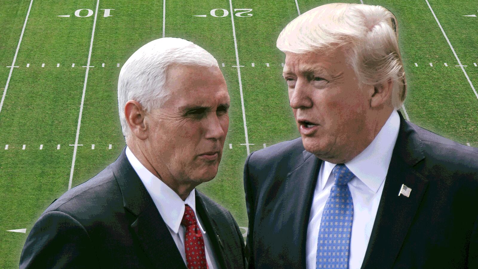 171009-Mills-Trump-pence-football-hero_pq8cdu