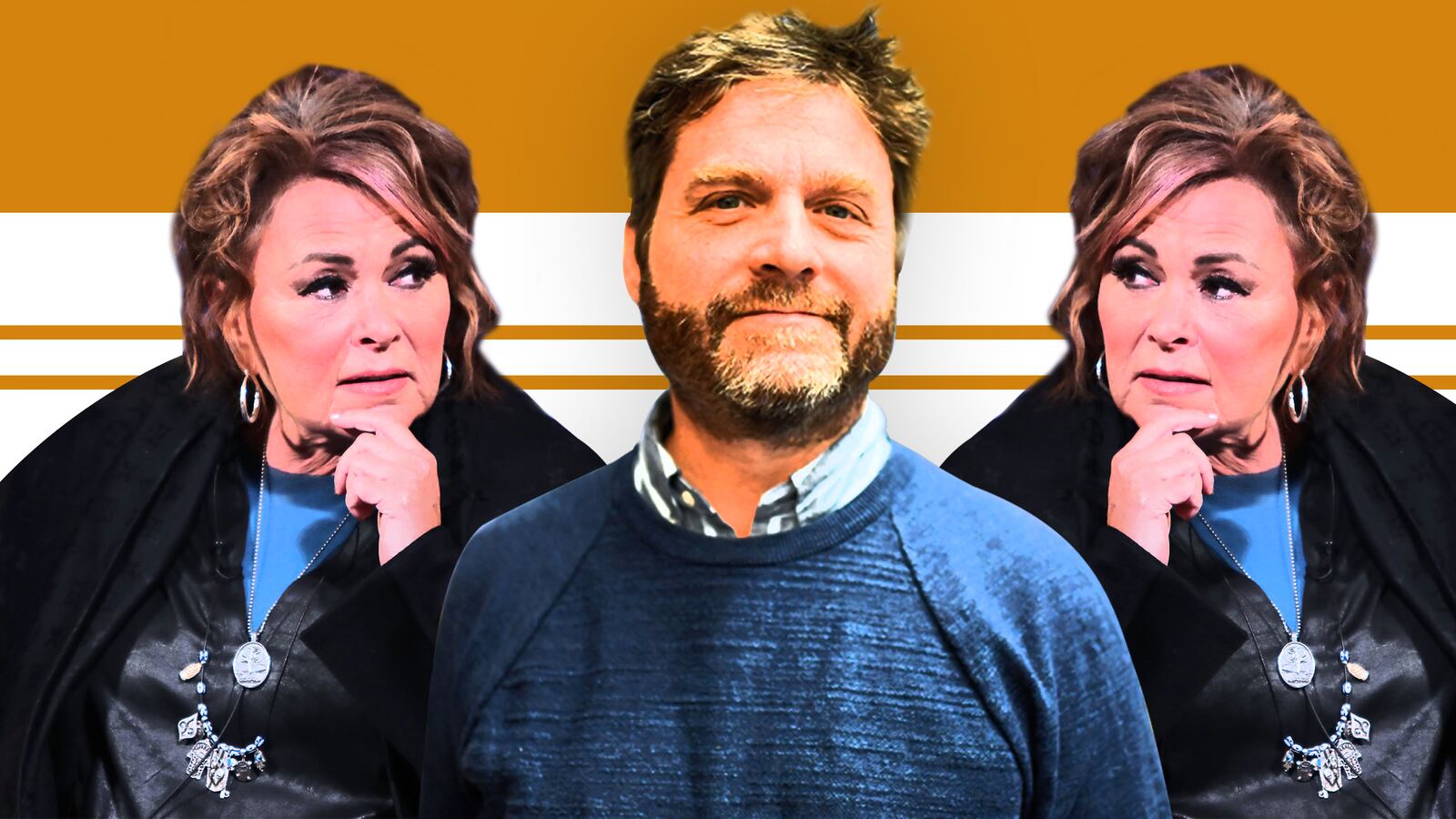 180529-Wilstein-Zach-Galifianakis-Calling-Out-Rosanne-hero_qekq5u