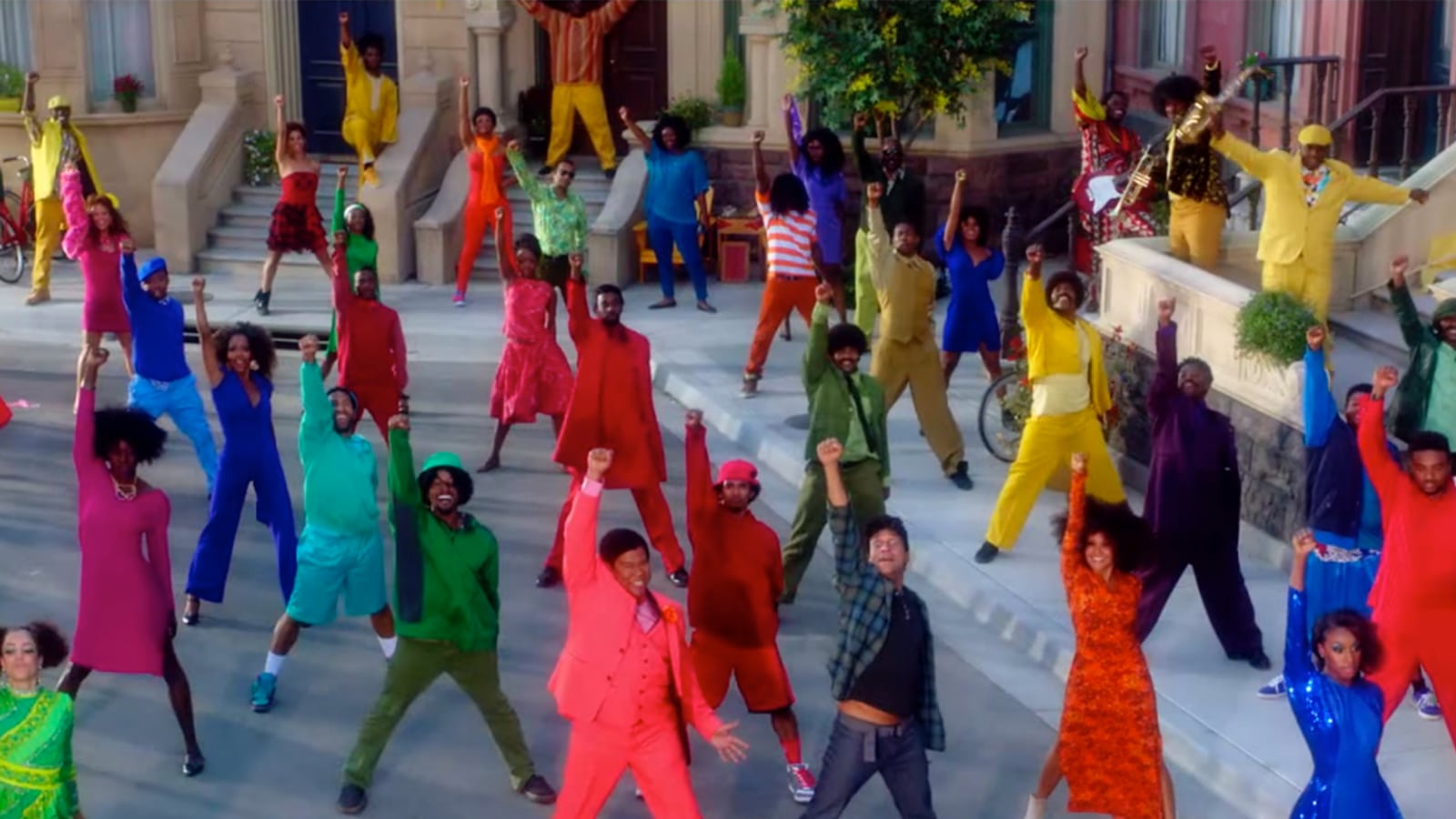 articles/2015/05/06/key-peele-get-musical-in-new-short/150506-viralvid-keypeele-tease_jnv5ws