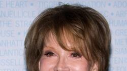 cheats/2011/05/12/mary-tyler-moore-to-have-brain-surgery-for-meningioma-benign-tumor/mary-tyler-moore_qwd3pu