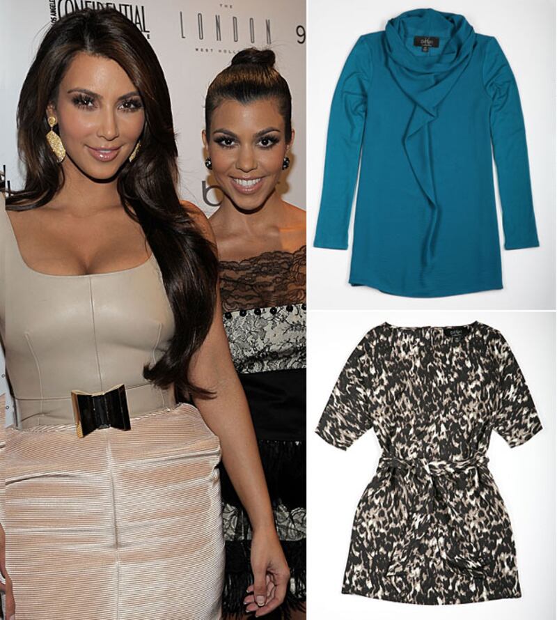 galleries/2010/09/09/fall-fashion-preview/fashion-fall-preview---commercial-success_sfw7c9