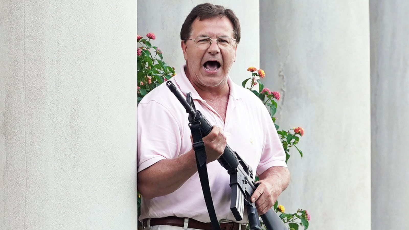 210519-Ali-McCloskey-tease_y7xdms