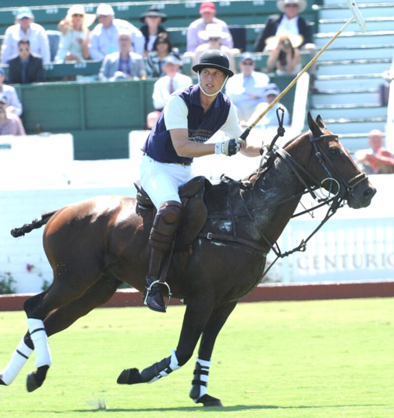 galleries/2011/07/01/royal-tour-of-canada-and-the-united-states/will-polo_hgdztw